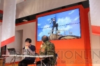 『AnimeJapan』