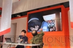 『AnimeJapan』
