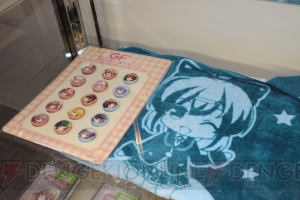 声優サイン入りイラスト色紙がずらり Animejapan 14 ガールフレンド 仮 ボーイフレンド 仮 ブースレポ 電撃オンライン 声優サイン入りイラスト色紙がずらり Animejapan 14 ガールフレンド 仮 ボーイフレンド 仮 ブースレポ 電撃オンライン