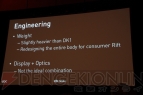『Oculus Rift DK2』