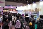 ラブライブ のアイドル研究部が Animejapan 14 のブシロードブースに出現 会場の様子をレポート 電撃オンライン