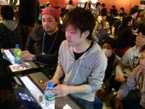 『鉄拳TT2U』の5on5大会“マタドール杯”を制したのは韓国チーム！ 選手として出場したしゃなによる大会レポートをお届け
