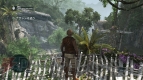 『アサシン クリード4 ブラック フラッグ』