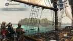 『アサシン クリード4 ブラック フラッグ』