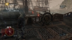 『アサシン クリード4 ブラック フラッグ』