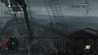 『アサシン クリード4 ブラック フラッグ』