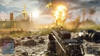 『バトルフィールド 4』