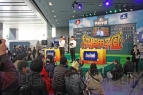 “共闘甲子園 春のセンバツ大会”