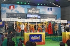 “共闘甲子園 春のセンバツ大会”