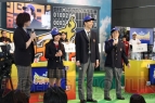 “共闘甲子園 春のセンバツ大会”