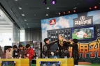 “共闘甲子園 春のセンバツ大会”