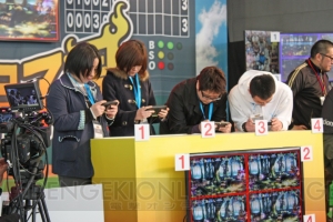 共闘ゲームのタイムアタック日本一はプレコミュチーム！ 決勝で奇跡が起きた“共闘甲子園 春のセンバツ大会”をレポート