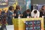 “共闘甲子園 春のセンバツ大会”
