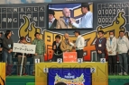 “共闘甲子園 春のセンバツ大会”