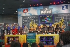 “共闘甲子園 春のセンバツ大会”