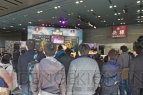 “共闘甲子園 春のセンバツ大会”