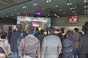 共闘ゲームのタイムアタック日本一はプレコミュチーム！ 決勝で奇跡が起きた“共闘甲子園 春のセンバツ大会”をレポート