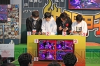 “共闘甲子園 春のセンバツ大会”