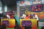 “共闘甲子園 春のセンバツ大会”