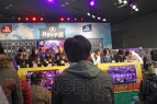“共闘甲子園 春のセンバツ大会”