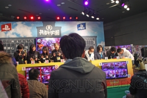 共闘ゲームのタイムアタック日本一はプレコミュチーム！ 決勝で奇跡が起きた“共闘甲子園 春のセンバツ大会”をレポート