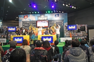 共闘ゲームのタイムアタック日本一はプレコミュチーム！ 決勝で奇跡が起きた“共闘甲子園 春のセンバツ大会”をレポート