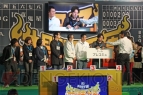 “共闘甲子園 春のセンバツ大会”