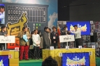 “共闘甲子園 春のセンバツ大会”