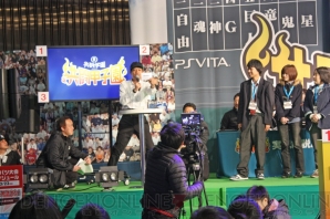 “共闘甲子園 春のセンバツ大会”