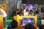 “共闘甲子園 春のセンバツ大会”