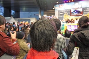 共闘ゲームのタイムアタック日本一はプレコミュチーム！ 決勝で奇跡が起きた“共闘甲子園 春のセンバツ大会”をレポート
