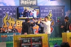 “共闘甲子園 春のセンバツ大会”