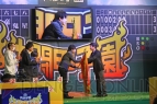 “共闘甲子園 春のセンバツ大会”