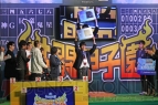 “共闘甲子園 春のセンバツ大会”