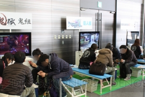 共闘ゲームのタイムアタック日本一はプレコミュチーム！ 決勝で奇跡が起きた“共闘甲子園 春のセンバツ大会”をレポート