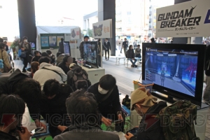 共闘ゲームのタイムアタック日本一はプレコミュチーム！ 決勝で奇跡が起きた“共闘甲子園 春のセンバツ大会”をレポート