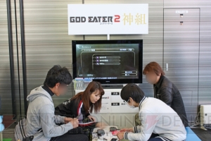 共闘ゲームのタイムアタック日本一はプレコミュチーム！ 決勝で奇跡が起きた“共闘甲子園 春のセンバツ大会”をレポート