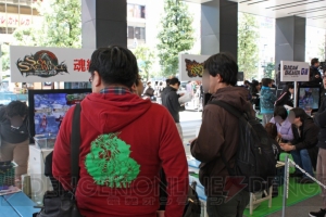 共闘ゲームのタイムアタック日本一はプレコミュチーム！ 決勝で奇跡が起きた“共闘甲子園 春のセンバツ大会”をレポート