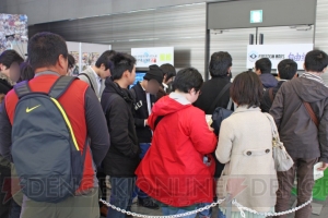 共闘ゲームのタイムアタック日本一はプレコミュチーム！ 決勝で奇跡が起きた“共闘甲子園 春のセンバツ大会”をレポート