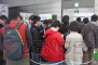 “共闘甲子園 春のセンバツ大会”