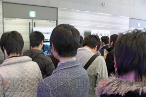 共闘ゲームのタイムアタック日本一はプレコミュチーム！ 決勝で奇跡が起きた“共闘甲子園 春のセンバツ大会”をレポート