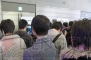 “共闘甲子園 春のセンバツ大会”