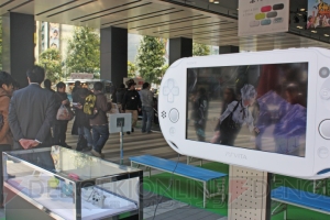 共闘ゲームのタイムアタック日本一はプレコミュチーム！ 決勝で奇跡が起きた“共闘甲子園 春のセンバツ大会”をレポート