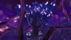 『ソードアート・オンライン ―ホロウ・フラグメント―』