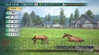 『ウイニングポスト8』
