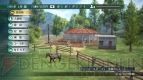 『ウイニングポスト8』
