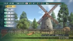 『ウイニングポスト8』