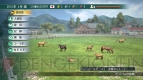 『ウイニングポスト8』
