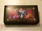 “ポケモン竜王戦”