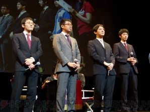 “ポケモン竜王戦”